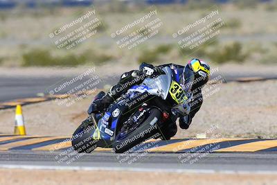 media/Mar-17-2024-CVMA (Sun) [[2dda336935]]/Race 2 Amateur Supersport Open/